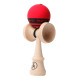 Kendama Play One G - Dark Heat (Grip) Kendama Play One G - Dark Heat (Grip)
