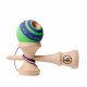 Kendama Play One G - Greenberry (Grip) Kendama Play One G - Greenberry (Grip)