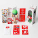 Kendama Play One G - Greenberry (Grip) Kendama Play One G - Greenberry (Grip)