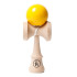 Kendama Play One - Yellow