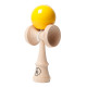 Kendama Play One - Yellow Kendama Play One - Yellow