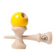 Kendama Play One - Yellow Kendama Play One - Yellow