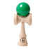 Kendama Play One - Green