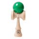 Kendama Play One - Green Kendama Play One - Green