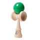 Kendama Play One - Green Kendama Play One - Green