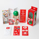 Kendama Play One - Green Kendama Play One - Green