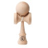 Kendama Play One - Natural
