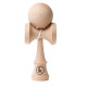 Kendama Play One - Natural Kendama Play One - Natural