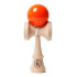 Kendama Play One - Orange
