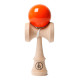 Kendama Play One - Orange Kendama Play One - Orange