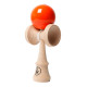 Kendama Play One - Orange Kendama Play One - Orange