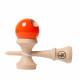 Kendama Play One - Orange Kendama Play One - Orange