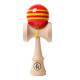 Kendama Play One - Red Dragon Kendama Play One - Red Dragon