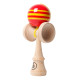 Kendama Play One - Red Dragon Kendama Play One - Red Dragon