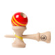 Kendama Play One - Red Dragon Kendama Play One - Red Dragon