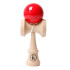 Kendama Play One - Red