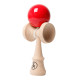 Kendama Play One - Red