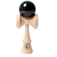 Kendama Play One - Black Kendama Play One - Black