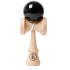 Kendama Play One - Black