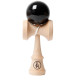 Kendama Play One - Black