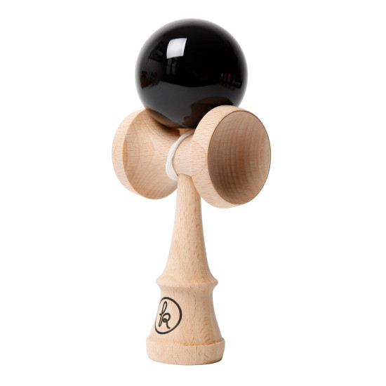 Kendama Play One - Black
