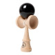 Kendama Play One - Black