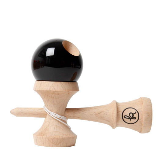 Kendama Play One - Black