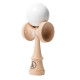 Kendama Play One - White Kendama Play One - White