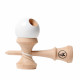 Kendama Play One - White Kendama Play One - White