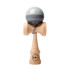 Kendama Play Pro II - Recpaint - Triple grey