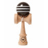 Kendama Play X - Black Delicious