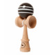 Kendama Play X - Black Delicious Kendama Play X - Black Delicious