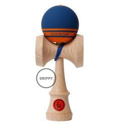 Kendama Record + Arowana (Grip)
