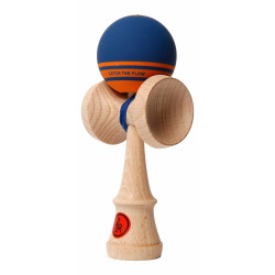 Kendama Record + Arowana (Grip) Kendama Record + Arowana (Grip)