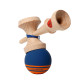 Kendama Record + Arowana (Grip)