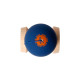 Kendama Record + Arowana (Grip)