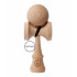 Kendama Record + Beech