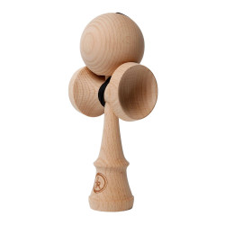 Kendama Record + Beech