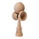 Kendama Record + Beech