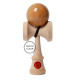 Kendama Record + Beech MC