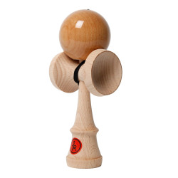 Kendama Record + Beech MC Kendama Record + Beech MC