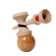 Kendama Record + Beech MC