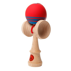 Kendama Record + Faia (Grip) Kendama Record + Faia (Grip)