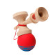 Kendama Record + Faia (Grip)