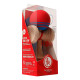 Kendama Record + Faia (Grip)