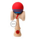 Kendama Record + Faia (Grip)
