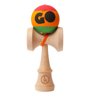 Kendama Record + Gorilla (Grip) Kendama Record + Gorilla (Grip)