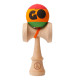 Kendama Record + Gorilla (Grip) Kendama Record + Gorilla (Grip)