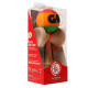 Kendama Record + Gorilla (Grip) Kendama Record + Gorilla (Grip)