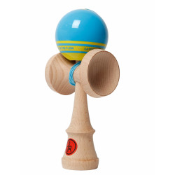 Kendama Record + Gurami MC Kendama Record + Gurami MC